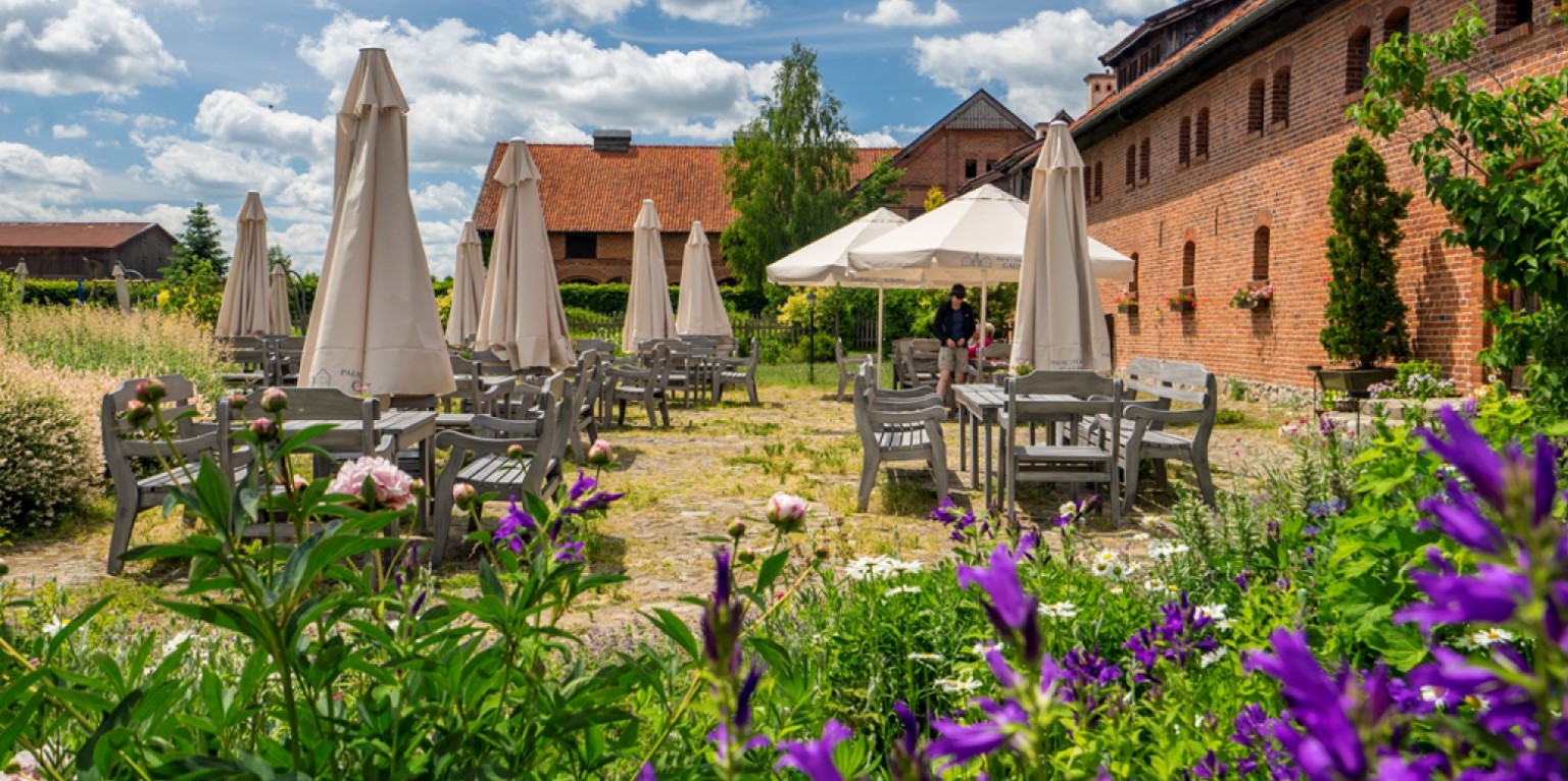 Palace Manor қонақ үй мейрамхана орналастыру пәтерлер нөмірлері Польша Мазуры