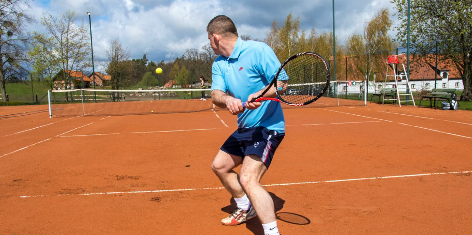 Palace Manor қонақ үй мейрамхана орналастыру пәтерлер нөмірлері Польша Мазуры